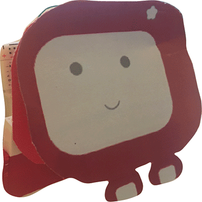 Habit Groovy Storyboard Exercise