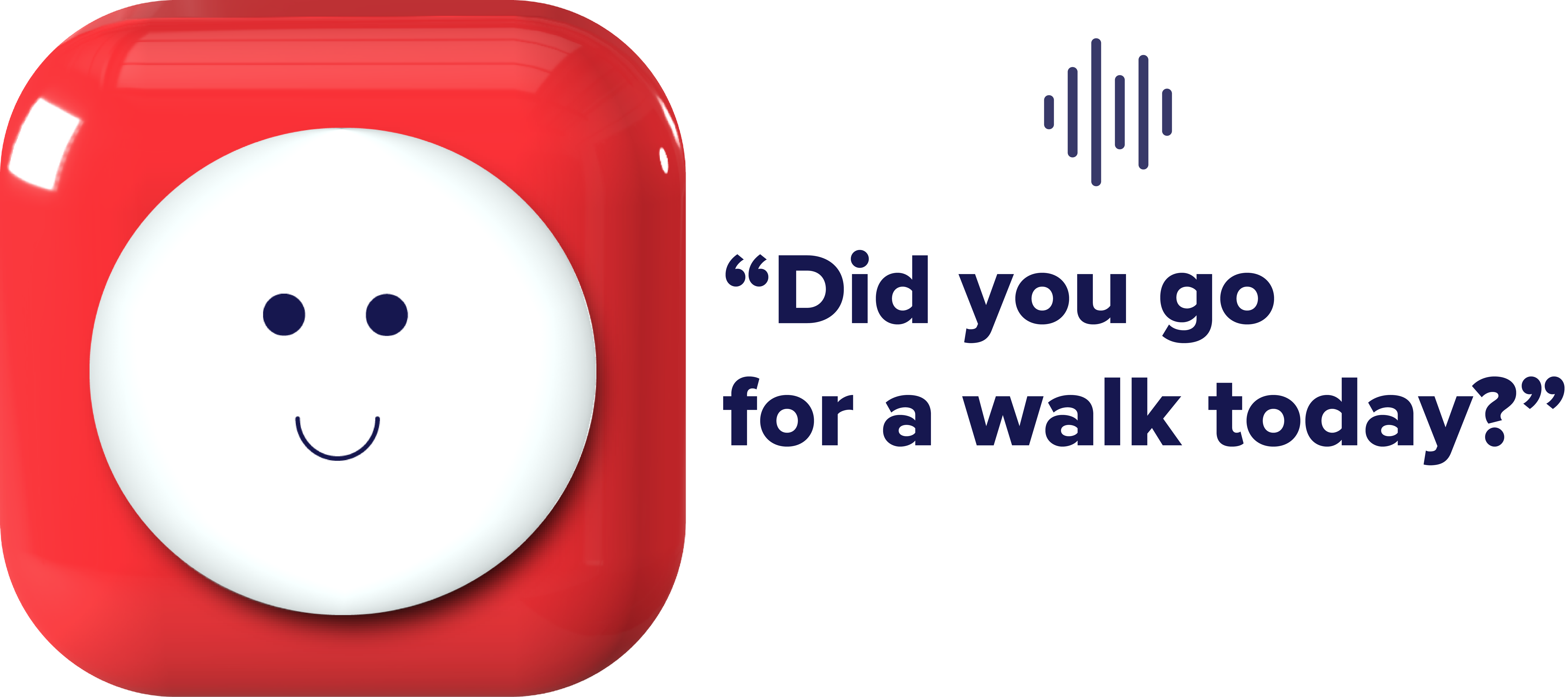 Habit Groovy Features