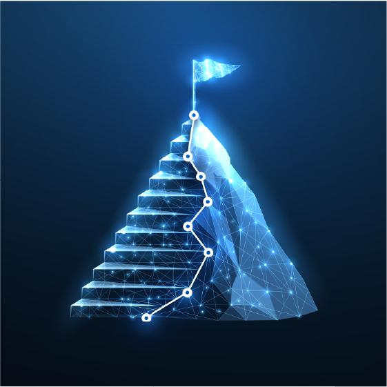 Data, Lending and Cloud